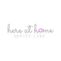 Here at Home Senior Care image 9